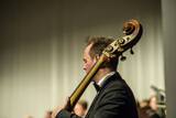 Neujahrskonzert, Philharmonie am Forum