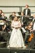 Neujahrskonzert, Philharmonie am Forum